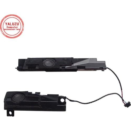 For ASUS gl753 GL753V FX73VD GL753V GL753VD speaker Internal Speaker Laptop Replacement Parts