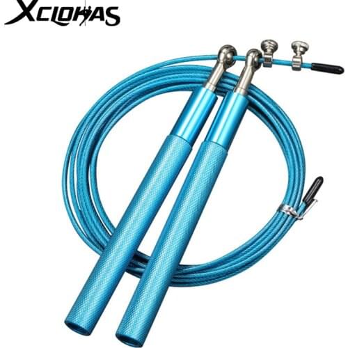 Скакалки XC LOHAS China At AliExpress