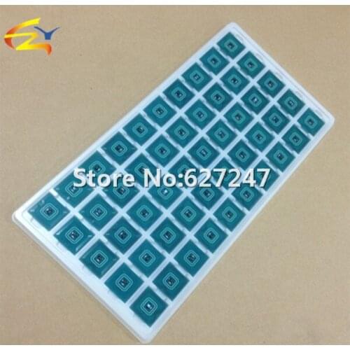 Copier parts for Xerox dc5065 Toner chip high quality