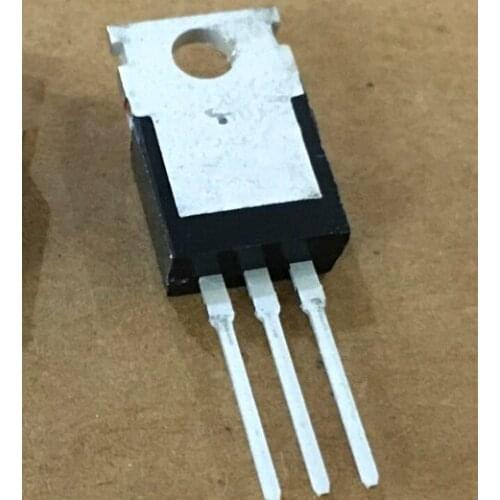 10PCS FHP20N40 20N40 TO-220 20A 400V / FHP13N50 13N50 13A 500V / FHP20N60