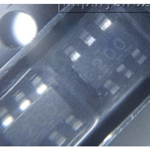 100pcs/lot TPS562200DDCR TPS562200 SOT23-6