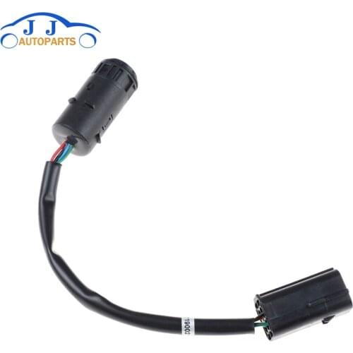 95700-2B100 New Parking PDC Sensor Parktronic Park Assist System For Hyundai Santa Fe And Kia 957002B100