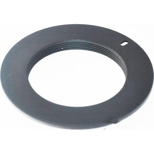 39-AI Lens adapter Macro M39 lens for Nikon F Mount AI D5000 D3000 D700 D300 D90 D80