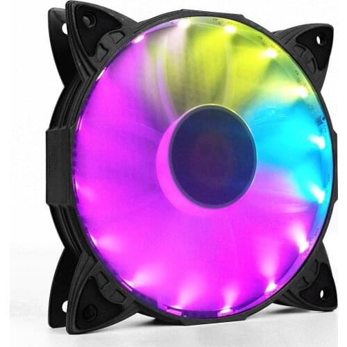 BEESCLOVER Cooling Fans