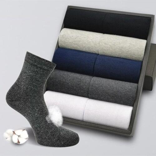 BGS Mens Socks