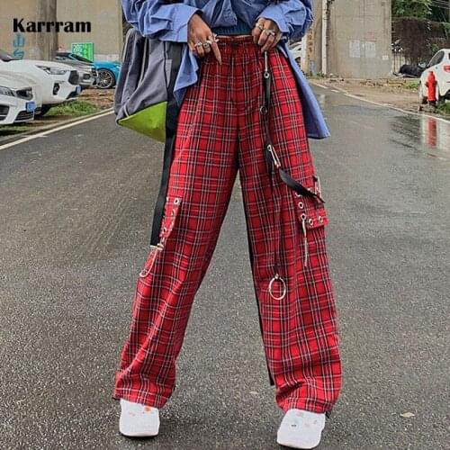 Женские брюки карго COZOK China At AliExpress