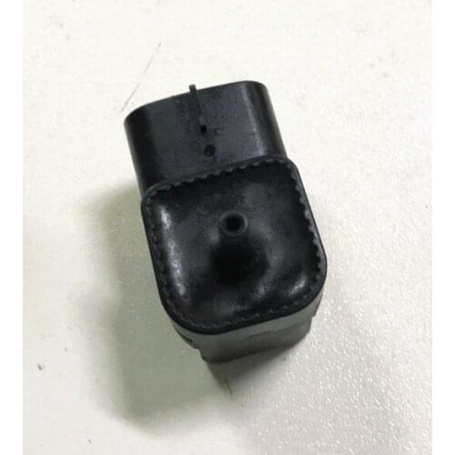 Original Remanufactured Manifold Absolute Pressure MAP Sensor 89420-12090 8942012090