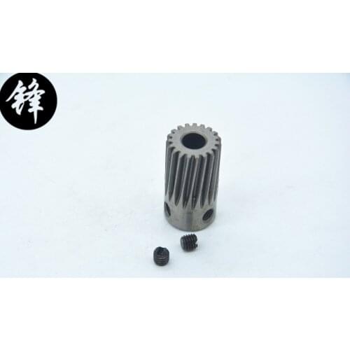 For PEGASUS E256 WORM WHEEL,sewing parts number