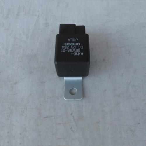 To Tucson JM Elantra Sarto Sportz Current HORK for Tucson Sarto Sportz Current 971202F000 Blower Relay