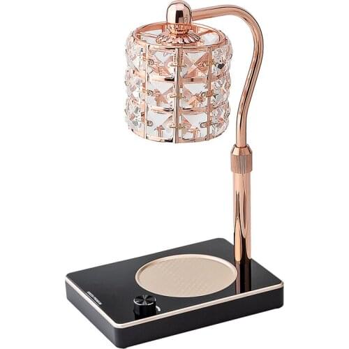 Candle warmer lamp electric,yankee candle warmer lamp,candle warmer electric,wax warmer candle, candle lamp candle warmer