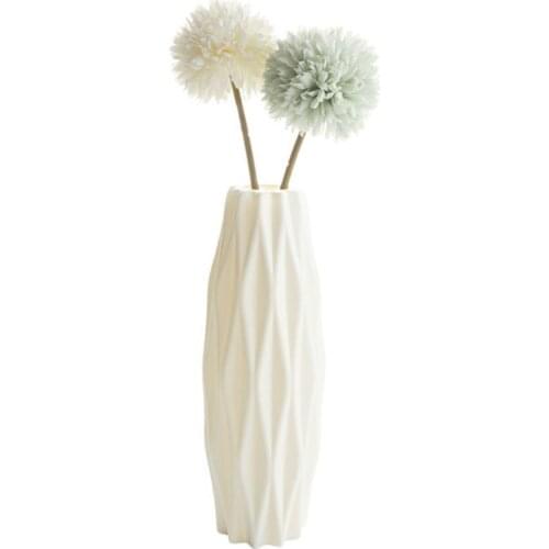 LanLan Decorative Vases