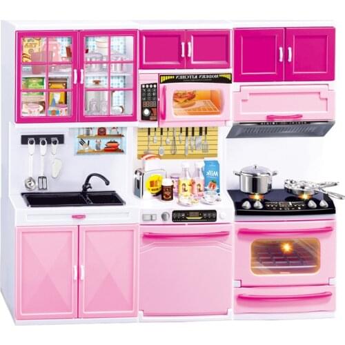 Детская кухня LELAKAYA China At AliExpress