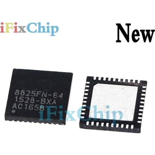 New IT8825FN-64 BXA 8825FN-64 QFN-40