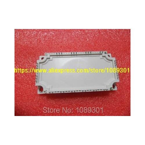 FS200R06KE3 NEW Original goods