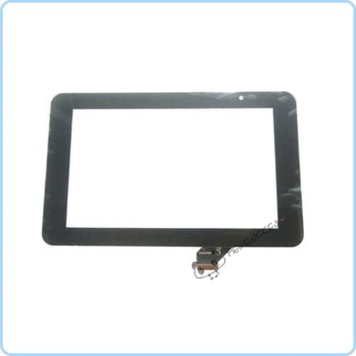 New 7 inch touch screen Digitizer for Prestigio MultiPad 7.0 HD PMP3970B DUO tablet PC