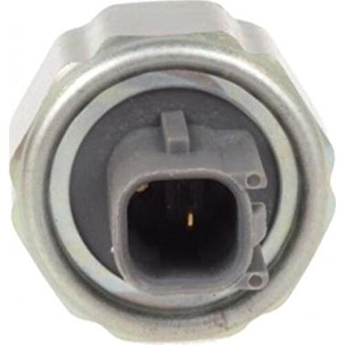 SERGEY Knock Sensor 89615-12040 for TOYOTA Camry 4Runner Solara Tacoma Tundra Supra for LEXUS ES300 GS300 GS400 SC400 RX300