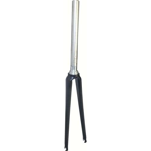 Superlogic Bicycle Forks