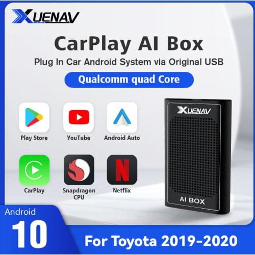 Плееры на  Android XUENAV China At AliExpress