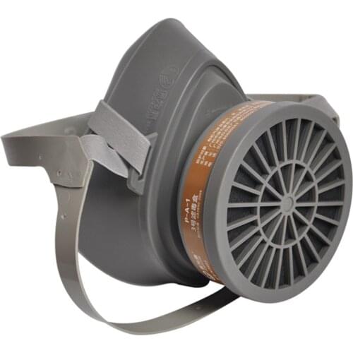 Химические респираторы KKMOON China At AliExpress