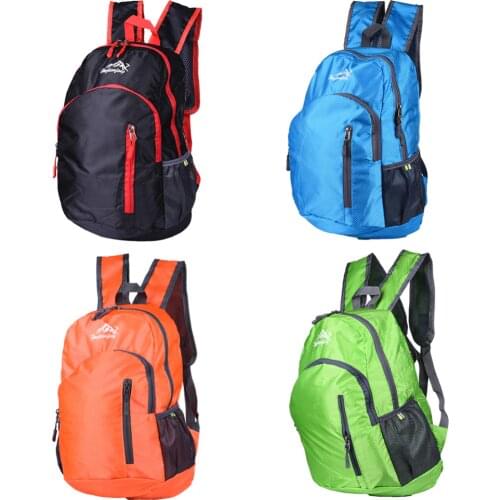 Liilaimic Suitcases And Travel Bags