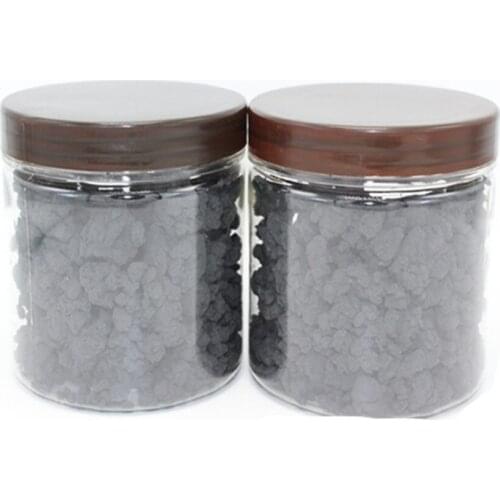 Arc method reagent grade / high quality / physical method / single layer graphene powder / conductive graphene powder