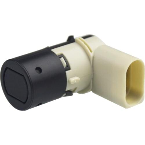 New PDC Parking Sensor For Audi A2 A3 A4 A6 For VW Sharan For Seat Skoda For Ford Galaxy 7M3919275A 4B0919275A