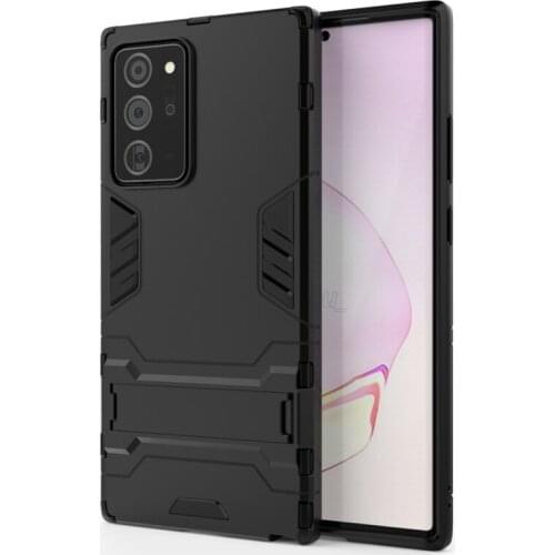 Чехлы для телефонов Samsung Galaxy Note 20 Ultra Stomern China At AliExpress