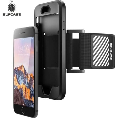 Чехлы на руку для телефонов SUPCASE China At AliExpress