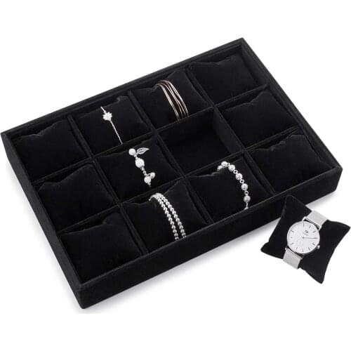 SZanbana Bracelets