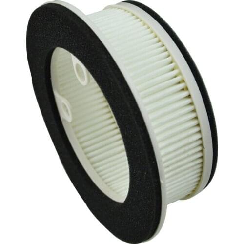 Motorcycle Air Filters Motor Bike Intake Cleaner for Yamaha XP530 TMAX ABS 2012-2018 XP530