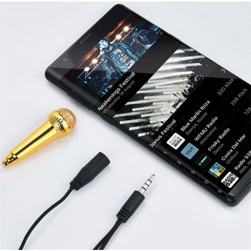 Звуковое оборудование для сцены WHooHoo China At AliExpress