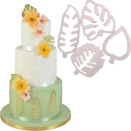 Zekou Hobby And Craft Supplies