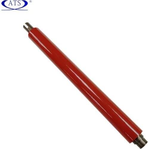 1PC Lower Fuser Pressure Roller for Konica Minolta Bizhub BH C 203 253 353 200 210 353 7720 7721 compatible C203 C253 C200