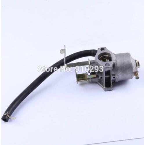 152 154 high quality gaoline generator carburetor