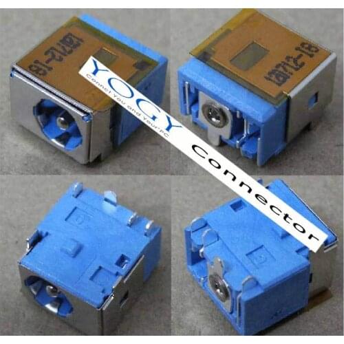 1x New DC Jack fit for Acer Aspire 9410 9400 9413