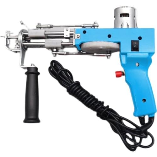 AN Sewing Accessories