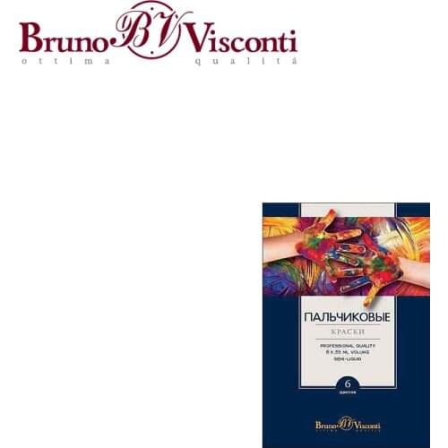 Игрушки для рисования BRUNO VISCONTI China At AliExpress