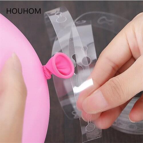 Украшения для столов HOUHOM China At AliExpress