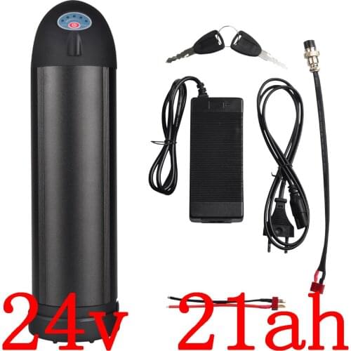 JSA KAKA Electric Kettles