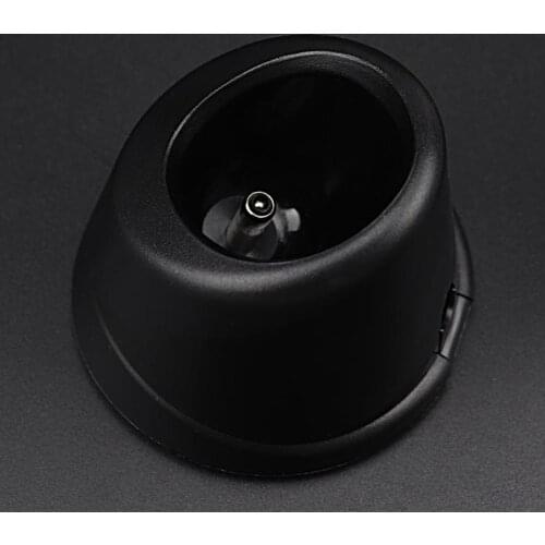 Hair Clipper Charging Cradle Replaces Hair Clippers Parts for Andi s D8 Hair Clipper Charging Station for D8