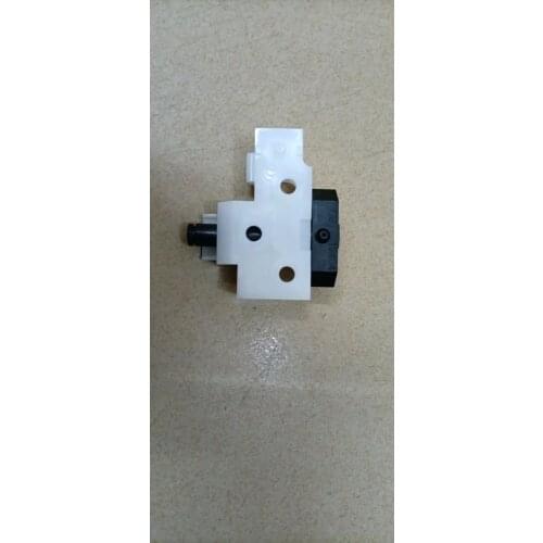 ORIGINAL Duplicator STRIPPER ASS'Y RV fit for RV EV 023-12434 FREE SHIPPING