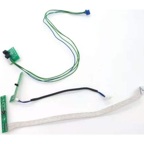Sensor assembly For Argox CP2140 CP-2140 2140 printer parts