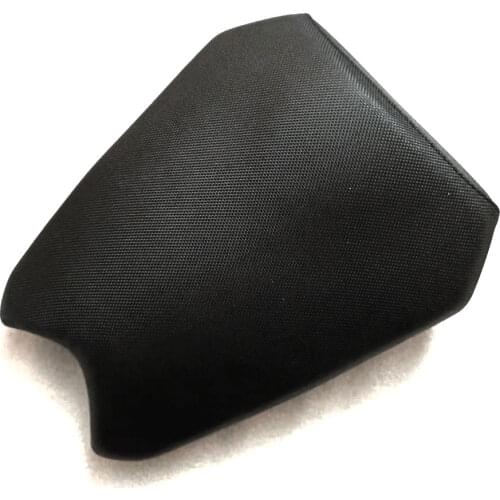 Motorcycle High Quality Rear Passenger Seat Cushion for Benelli BJ600GS BN600I