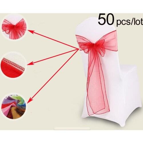 Ленты для украшения дома Woncoomody China At AliExpress