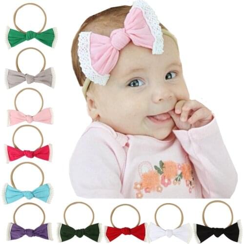 Worryfetus Hair Accessories For Girls