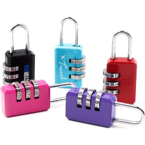 Экспедиционные рюкзаки XMM China At AliExpress