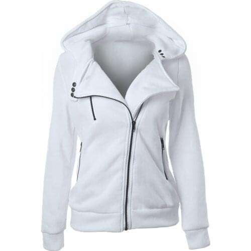 New Autumn Winter Jacket Women Coat Casual Girls Basic Jackets Zipper Cardigan Sleeveless Jacket Female Coats Plus Size 3XL