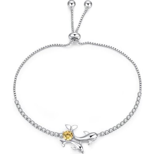 Ziyiyunmeng Copper Bracelets