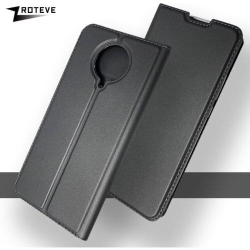 ZROTEVE Xiaomi Pocophone F1 Phone Cases