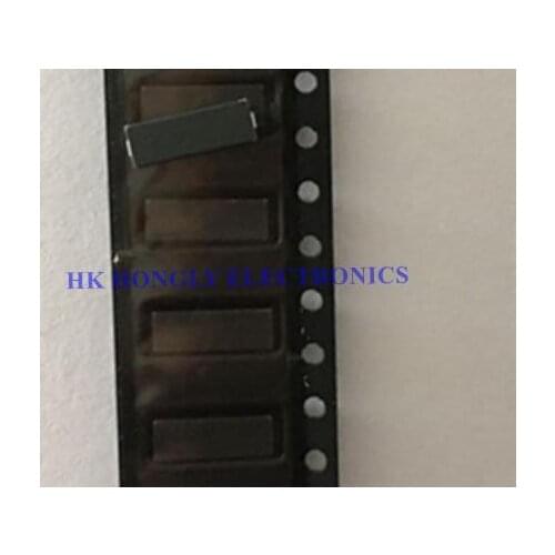 50PCS 2773021447 3X9MM 78R Fair-Rite SMD